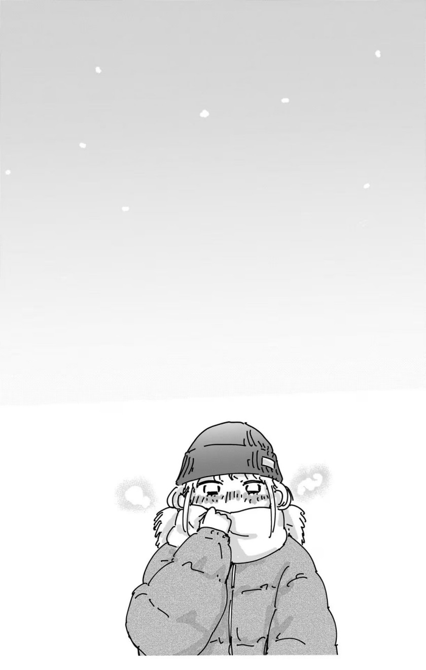 Ao no Hako Chap 104 - Next Chap 105