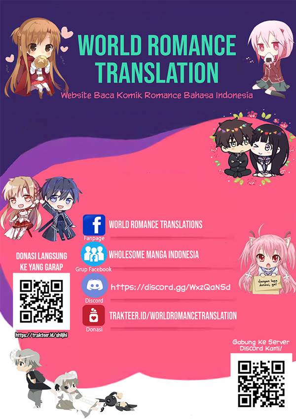 Ao no Hako Chap 106 - Next Chap 107