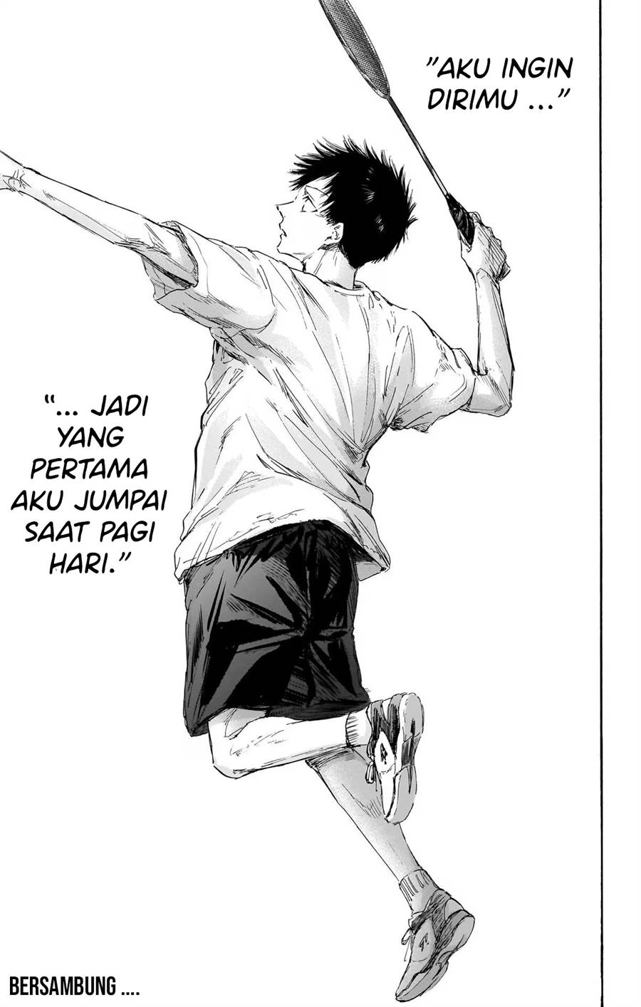 Ao no Hako Chap 101 - Next Chap 102