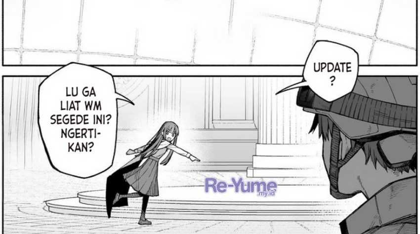 Ao no Hako Chap 175 - Next Chap 176