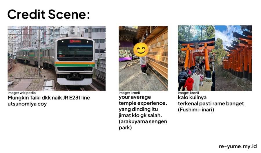 Ao no Hako Chap 193 - Next Chap 194