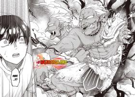 Ao no Hako Chap 47 - Next Chap 48
