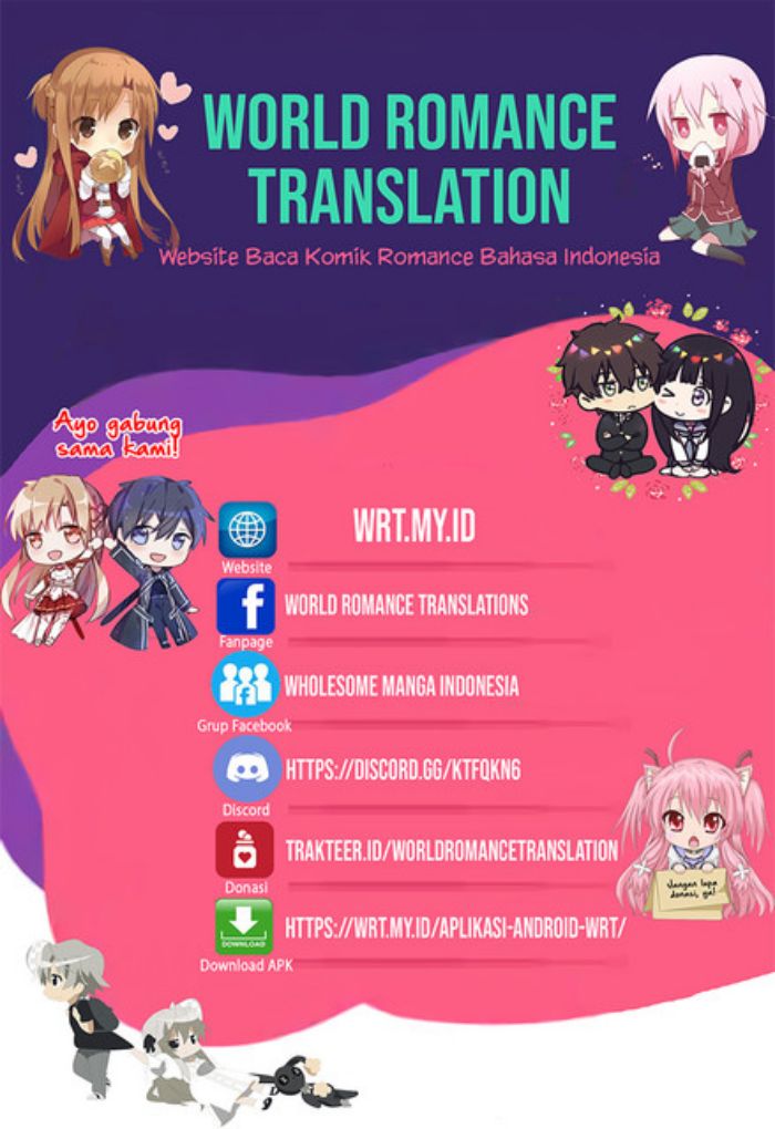 Ao no Hako Chap 59 - Next Chap 60
