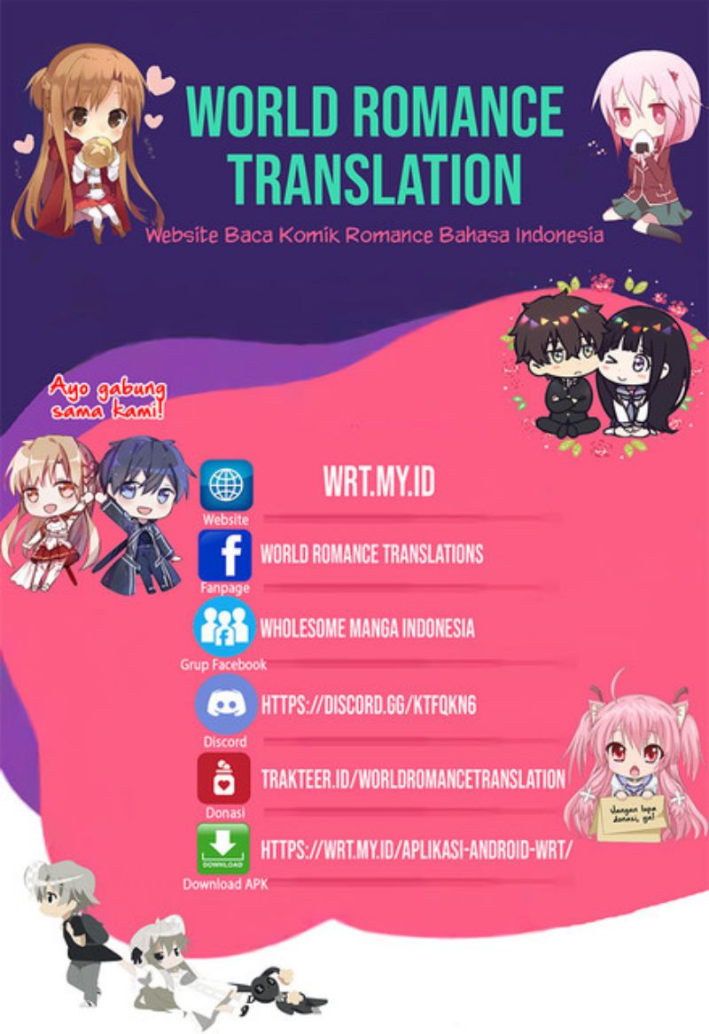 Ao no Hako Chap 62 - Next Chap 63