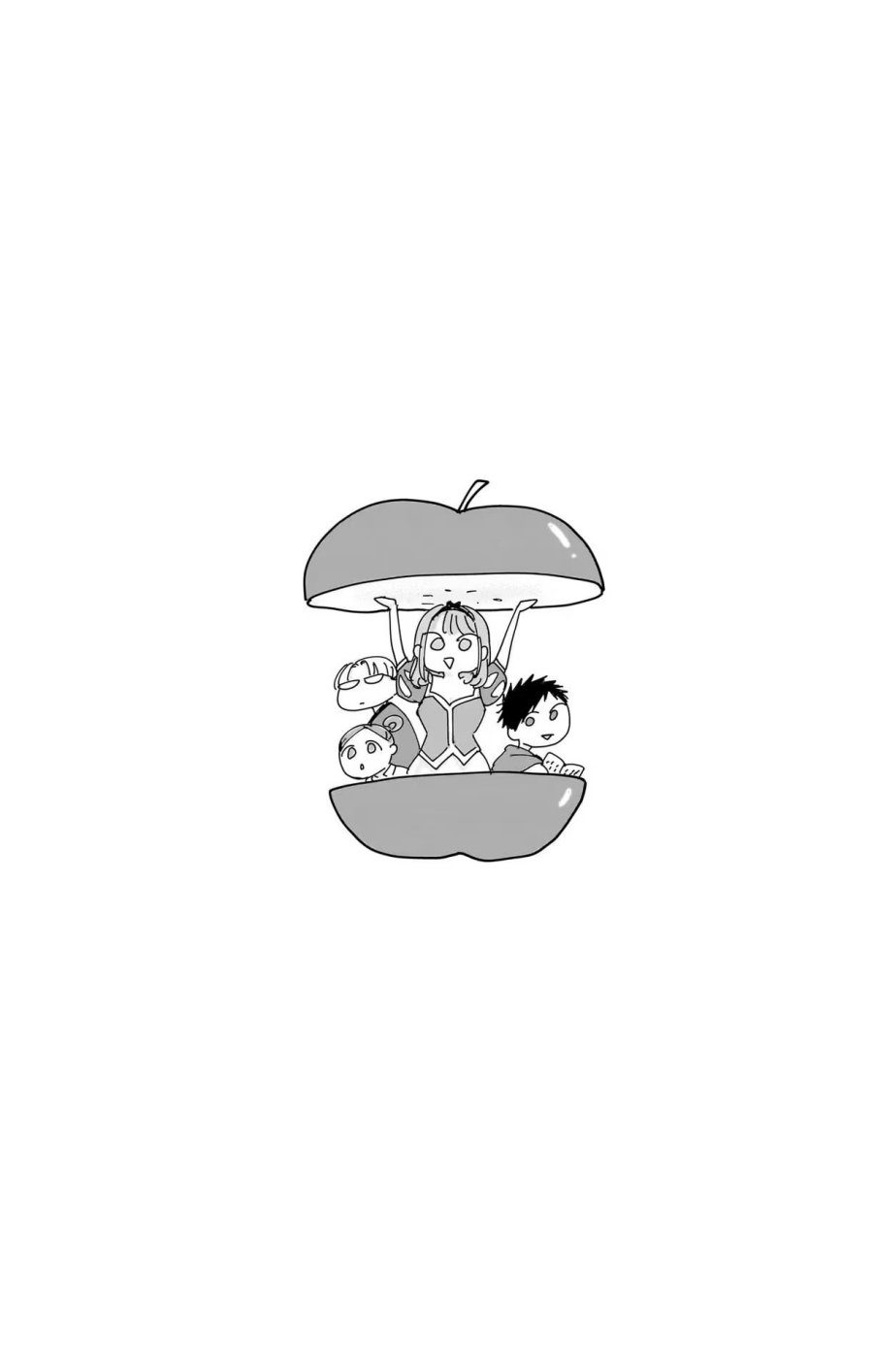 Ao no Hako Chap 64 - Next Chap 65