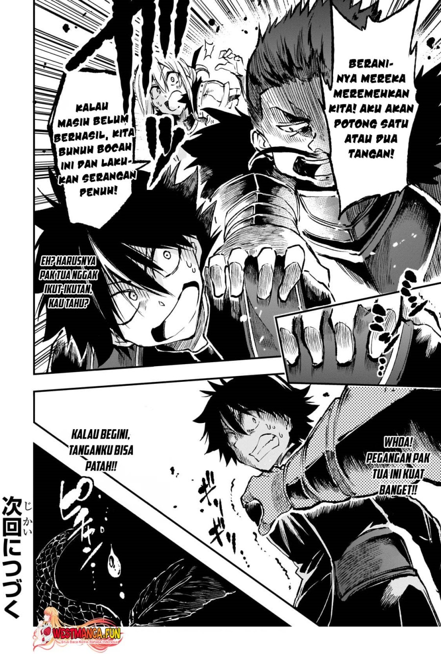 Hitoribocchi no Isekai Kouryaku Chap 240 - Next Chap 241