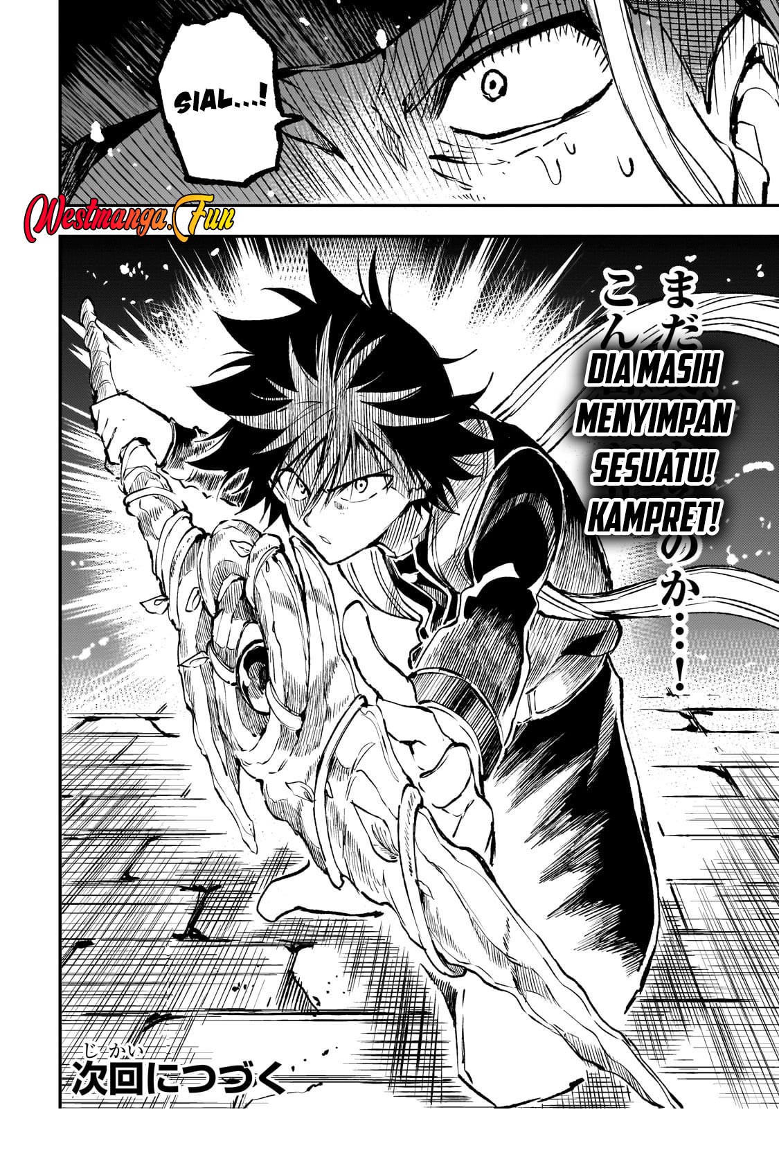 Hitoribocchi no Isekai Kouryaku Chap 262 - Next Chap 263