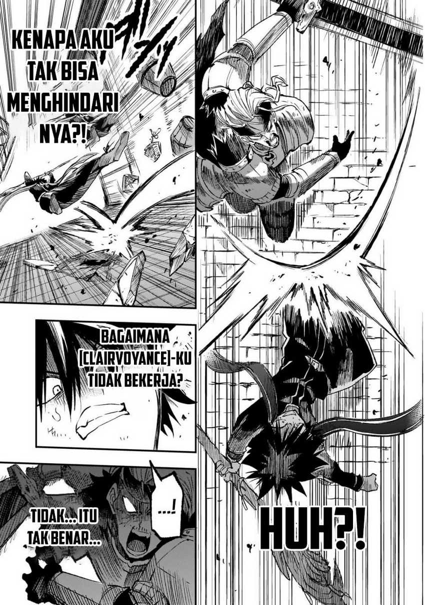 Hitoribocchi no Isekai Kouryaku Chap 264 - Next Chap 265