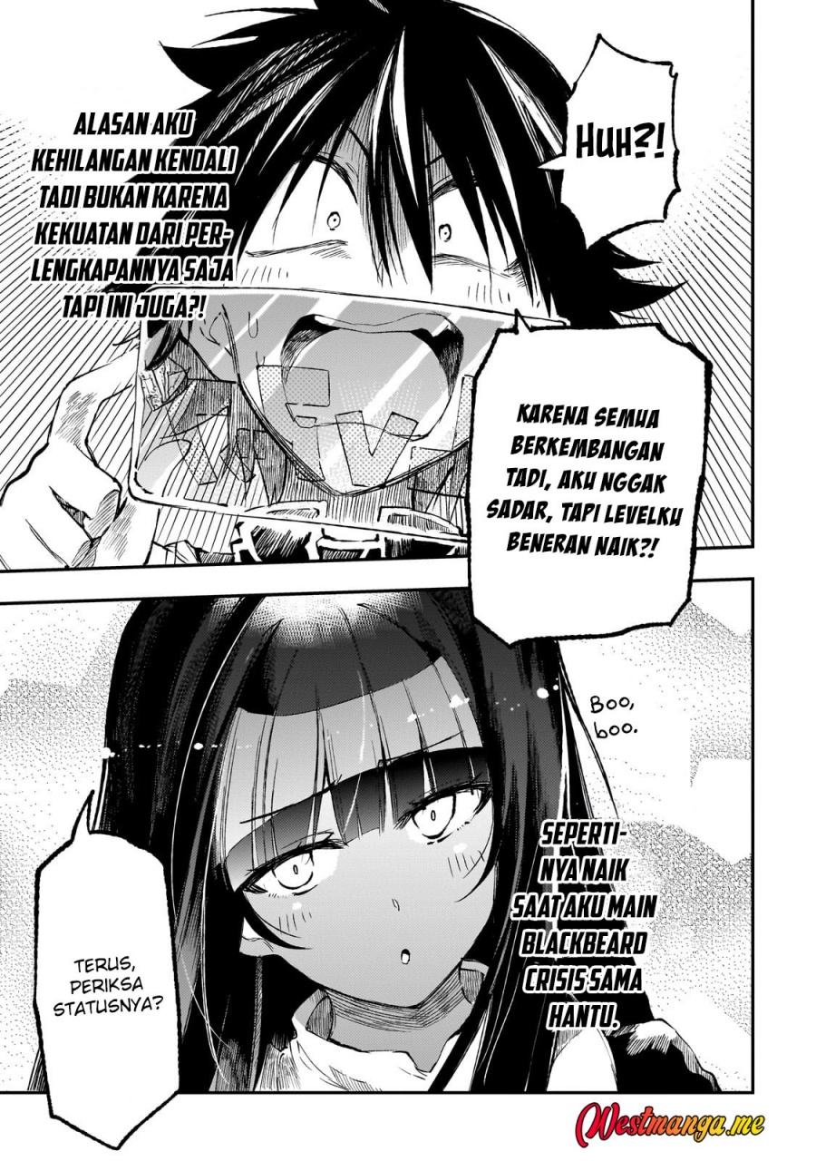 Hitoribocchi no Isekai Kouryaku Chap 276 - Next Chap 277