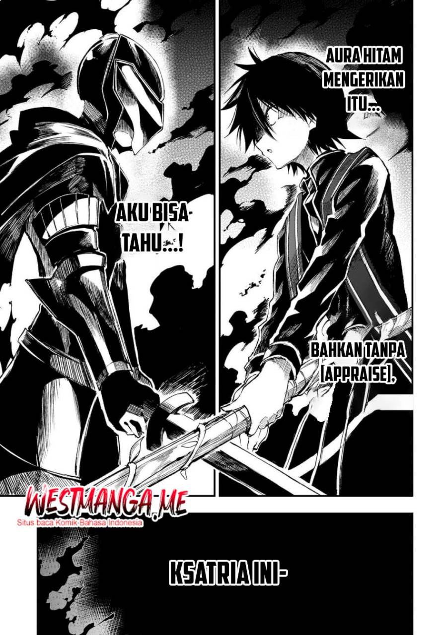 Hitoribocchi no Isekai Kouryaku Chap 280 - Next Chap 281