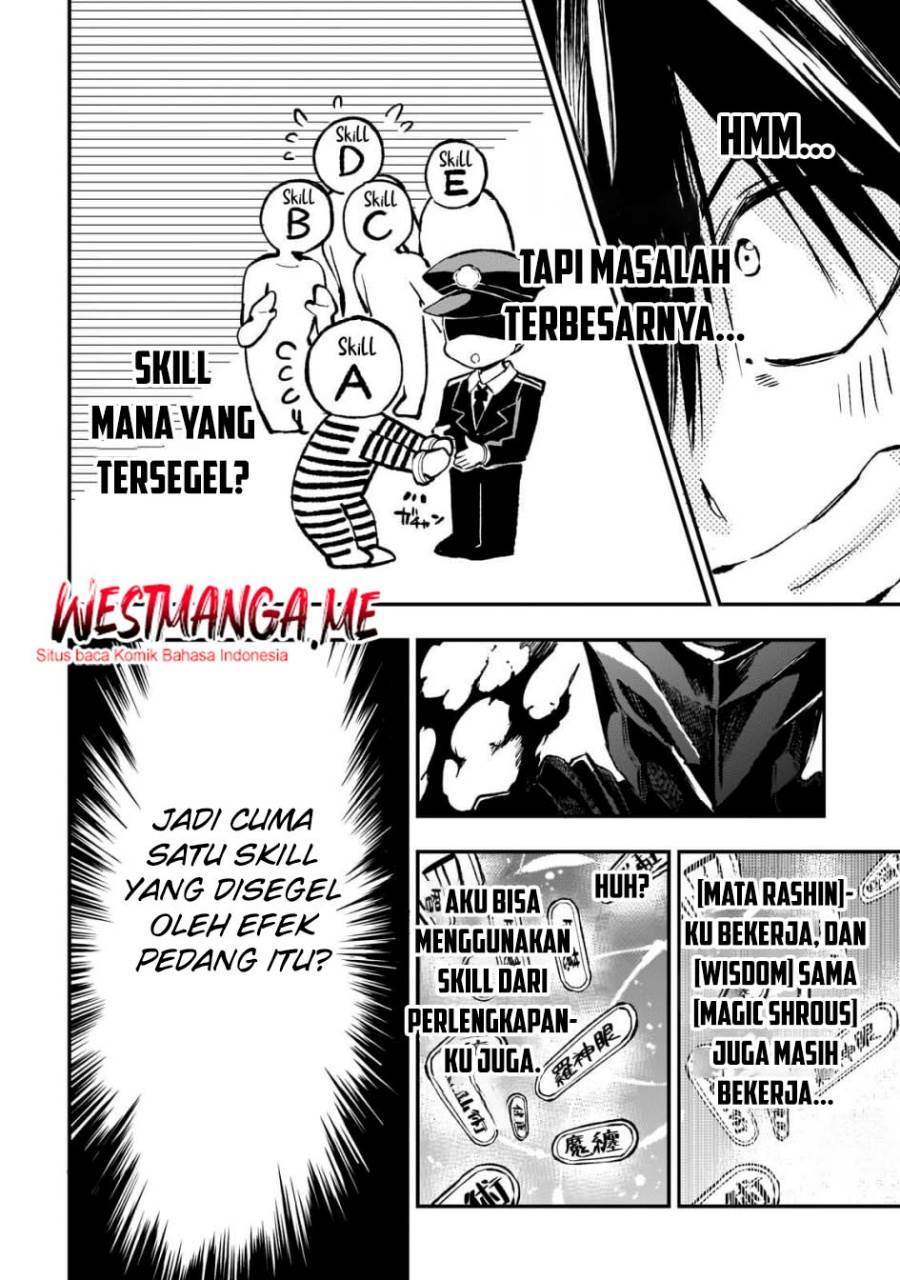 Hitoribocchi no Isekai Kouryaku Chap 280 - Next Chap 281