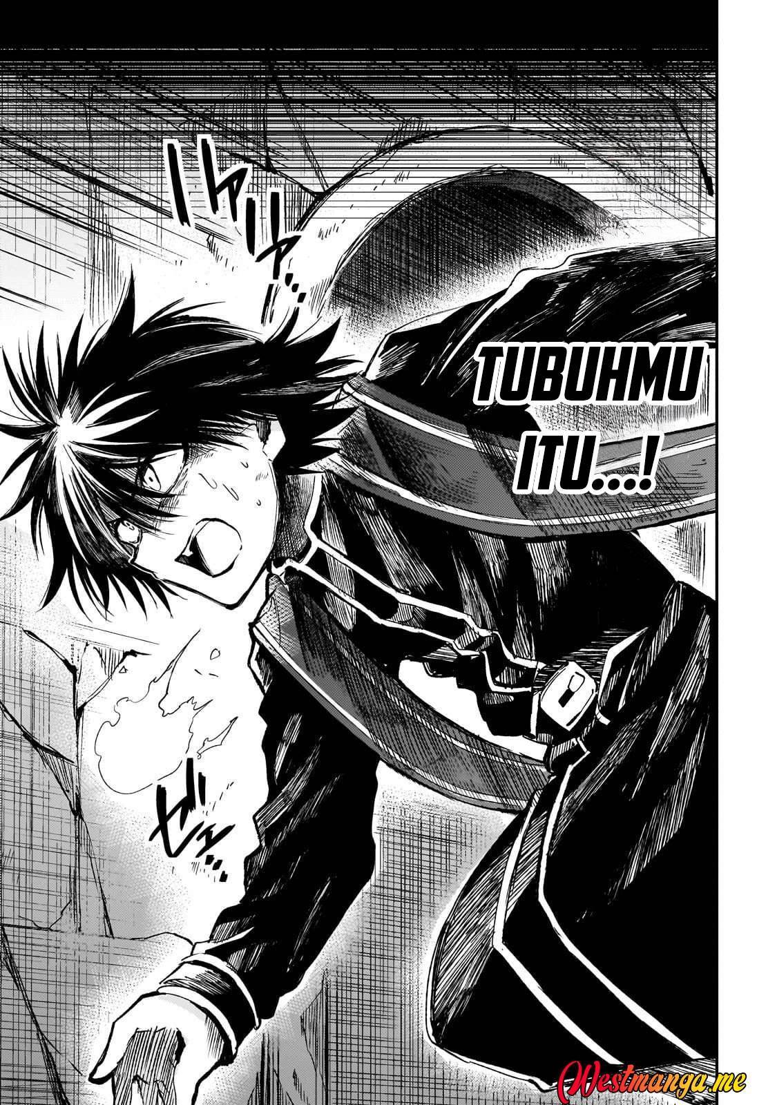 Hitoribocchi no Isekai Kouryaku Chap 293 - Next Chap 294