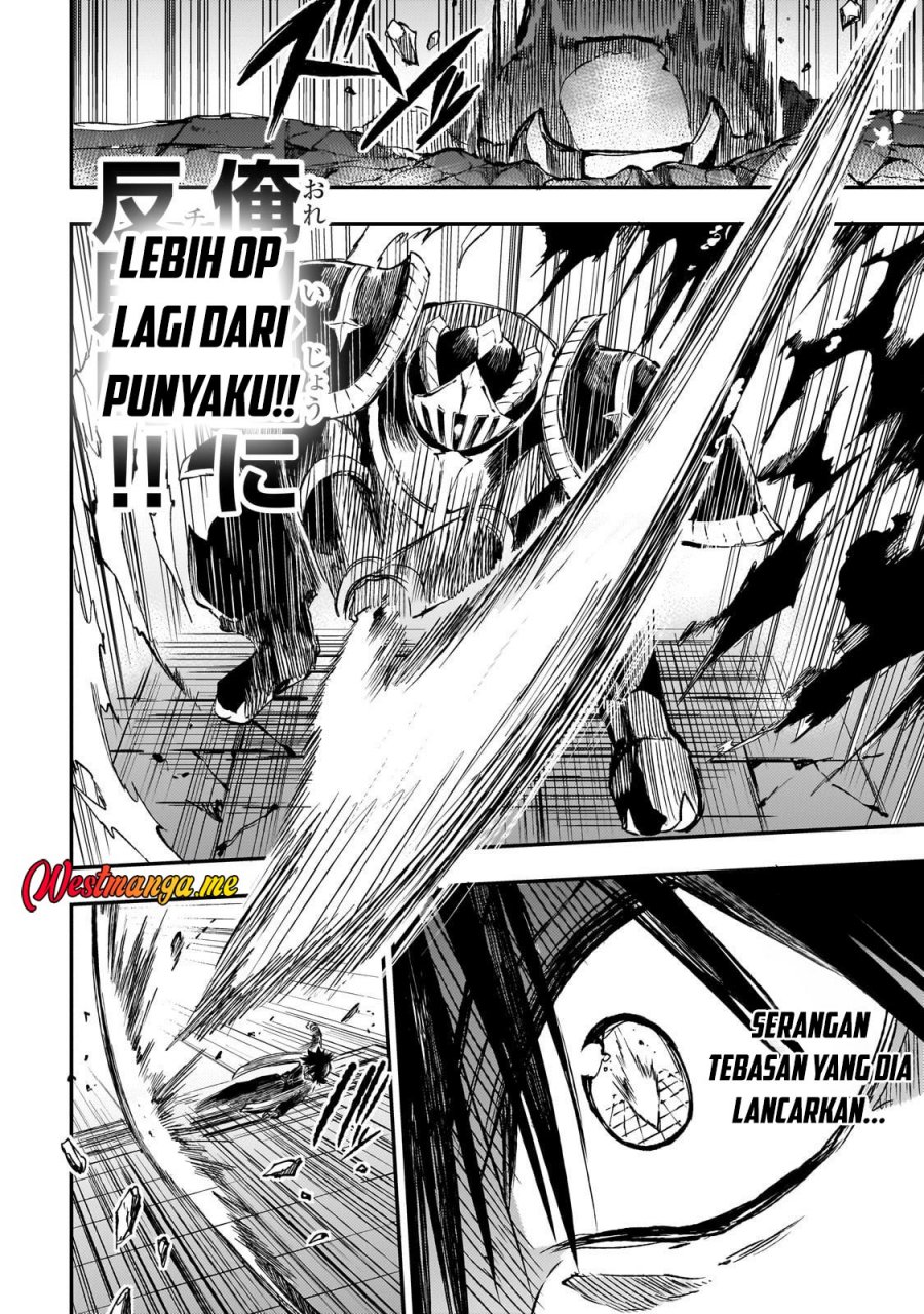 Hitoribocchi no Isekai Kouryaku Chap 294 - Next Chap 295