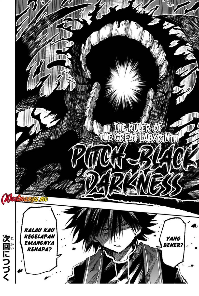 Hitoribocchi no Isekai Kouryaku Chap 297 - Next Chap 298