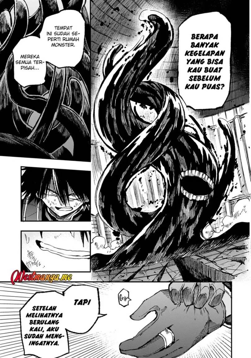 Hitoribocchi no Isekai Kouryaku Chap 298 - Next Chap 299