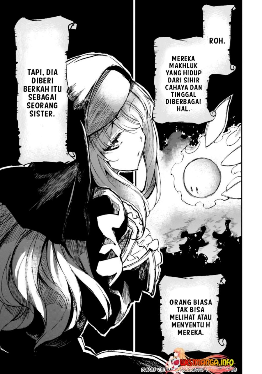 Hitoribocchi no Isekai Kouryaku Chap 208 - Next Chap 209