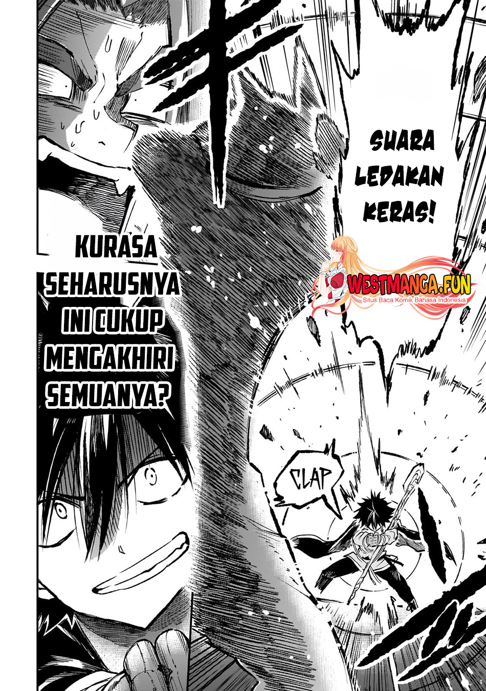 Hitoribocchi no Isekai Kouryaku Chap 231 - Next Chap 232