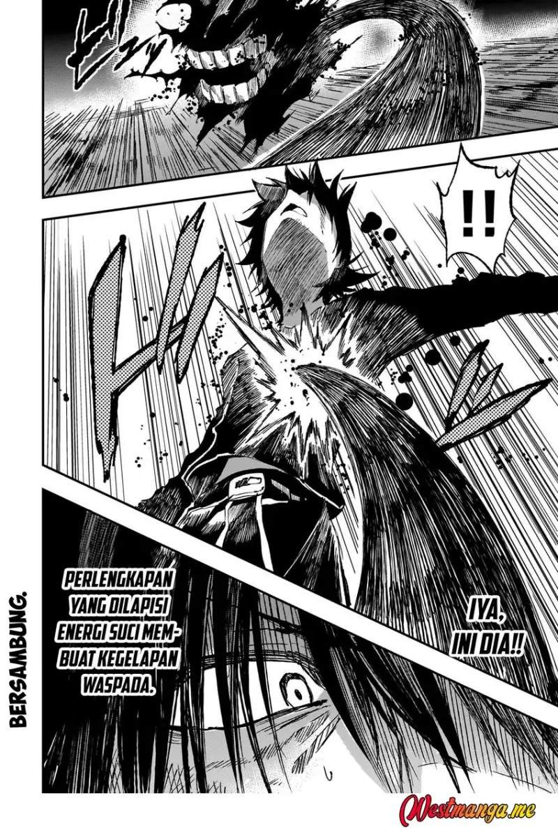 Hitoribocchi no Isekai Kouryaku Chap 300 - Next Chap 301