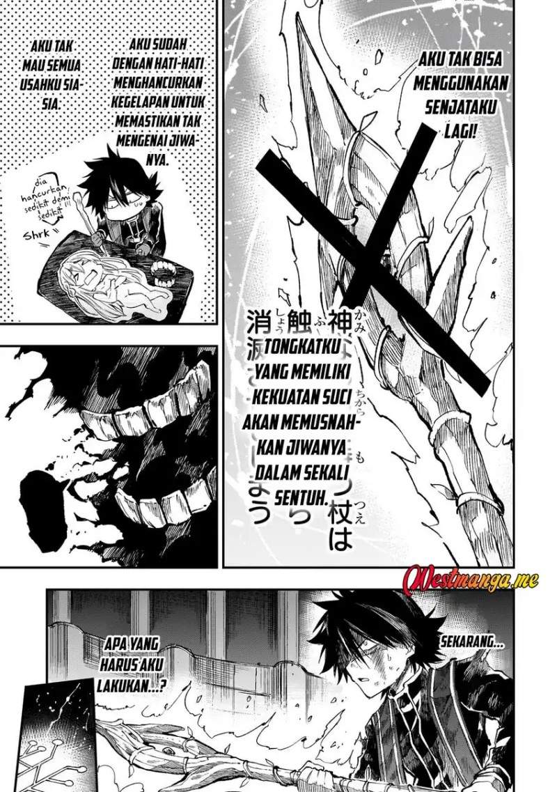 Hitoribocchi no Isekai Kouryaku Chap 300 - Next Chap 301