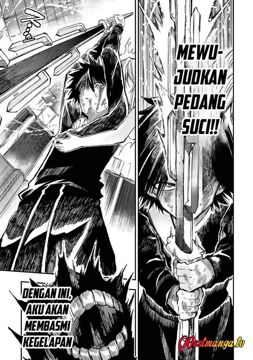 Hitoribocchi no Isekai Kouryaku Chap 302 - Next Chap 303