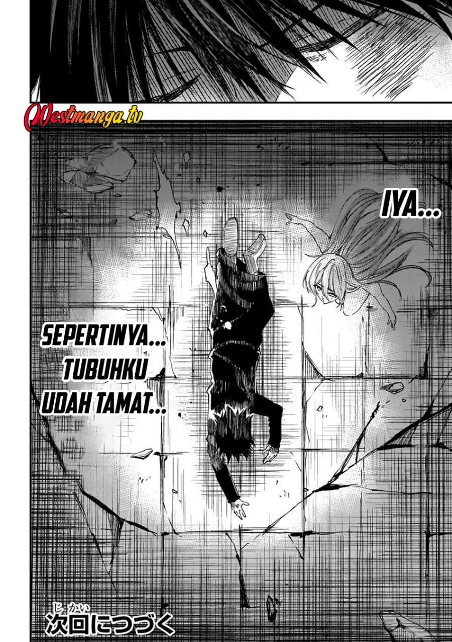 Hitoribocchi no Isekai Kouryaku Chap 303 - Next Chap 304