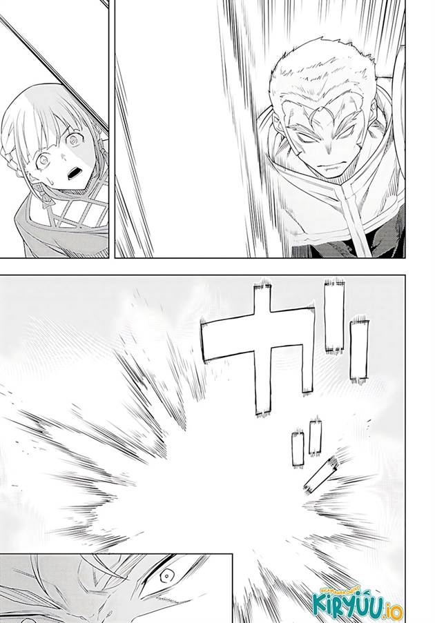 Moto Sekai Ichi’i Subchara Ikusei Nikki: Hai Player Isekai wo Kouryakuchuu! Chap 77 - Next Chap 78