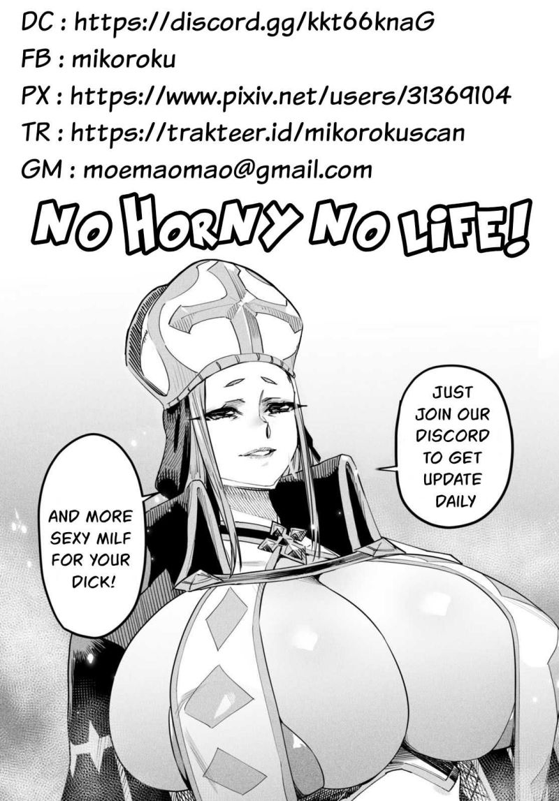Gikou Taichi no Torikaeshi ~ Toichi tte Saisho ni itta yo na ~ Chap 18 - Next Chap 19