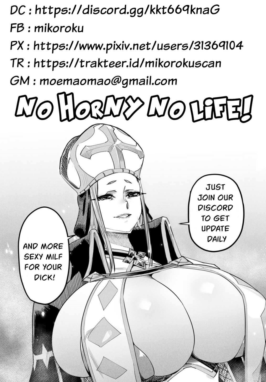 Gikou Taichi no Torikaeshi ~ Toichi tte Saisho ni itta yo na ~ Chap 32 - Next Chap 33