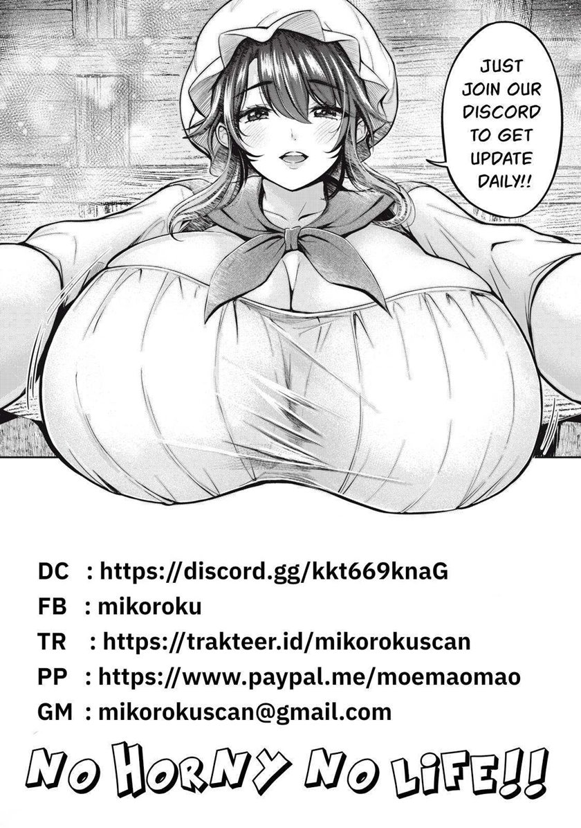 Gikou Taichi no Torikaeshi ~ Toichi tte Saisho ni itta yo na ~ Chap 34 - Next Chap 35