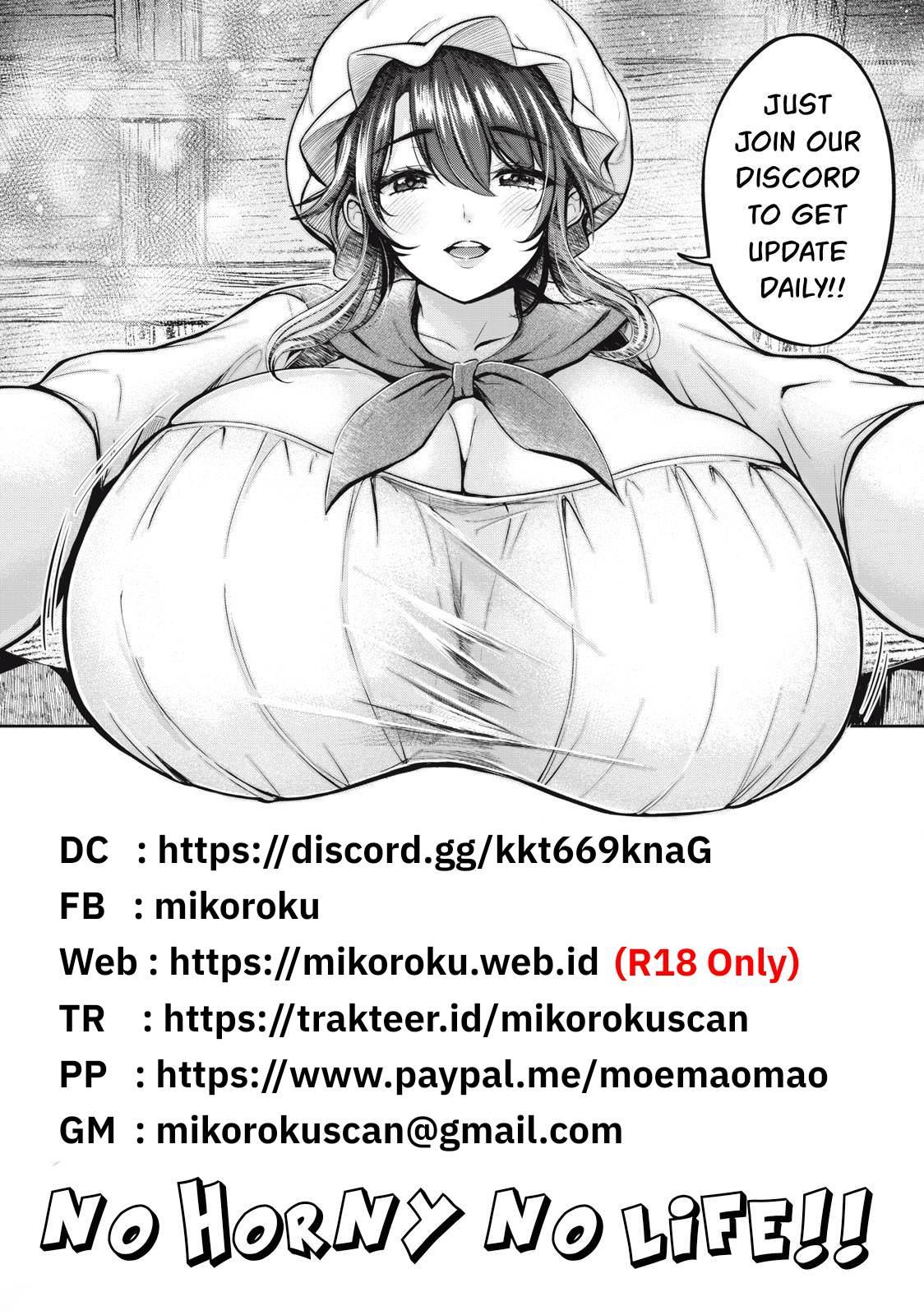 Gikou Taichi no Torikaeshi ~ Toichi tte Saisho ni itta yo na ~ Chap 38 - Next Chap 39