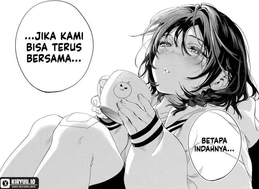 MARRIAGETOXIN Chap 136 - Next Chap 137