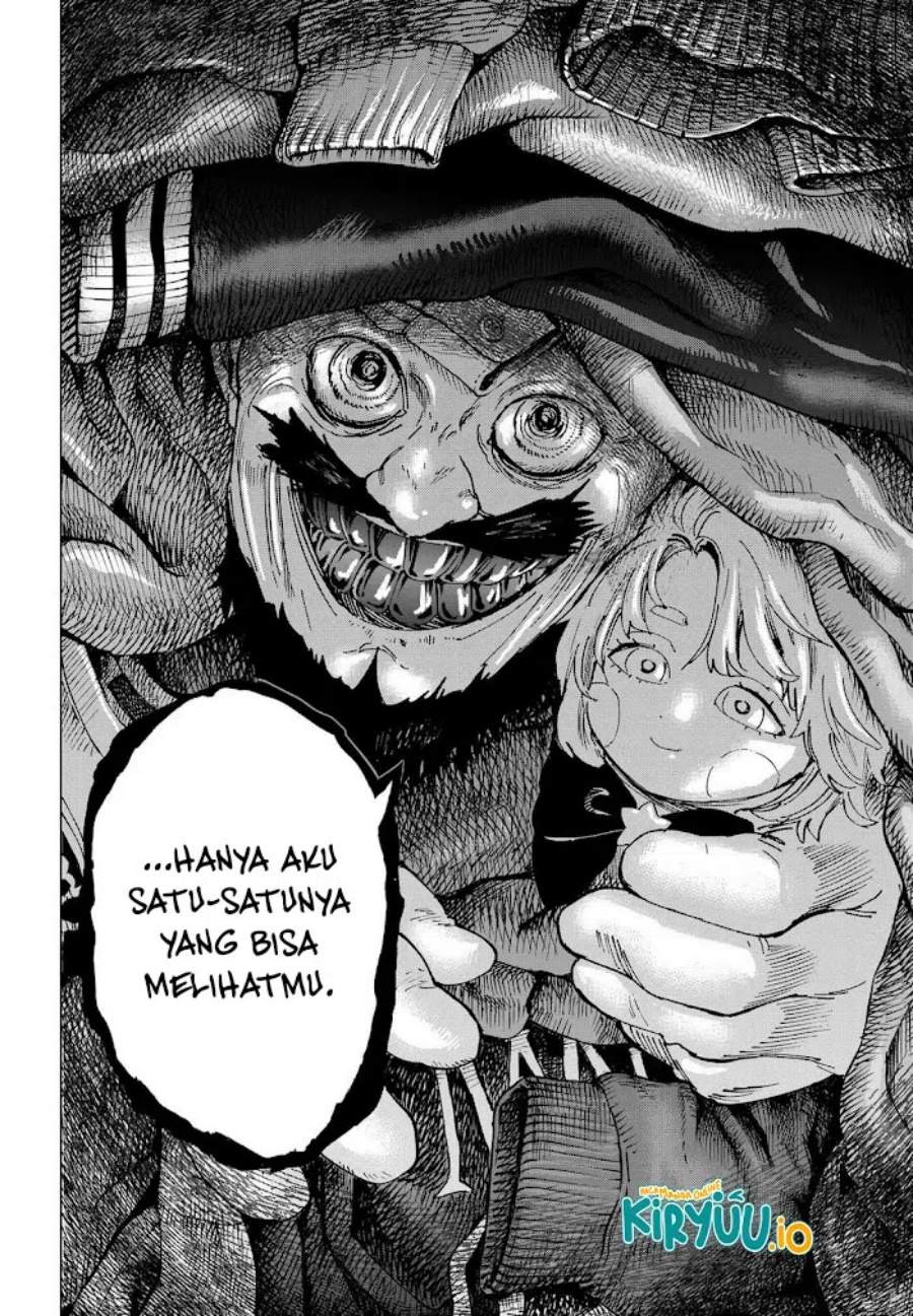 MARRIAGETOXIN Chap 104 - Next Chap 105