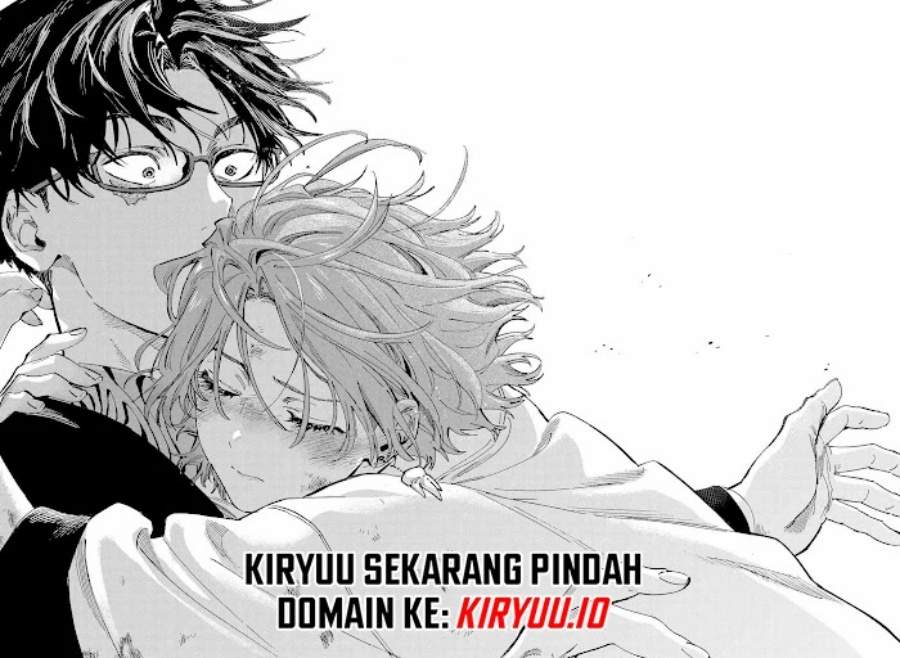 MARRIAGETOXIN Chap 107 - Next Chap 108
