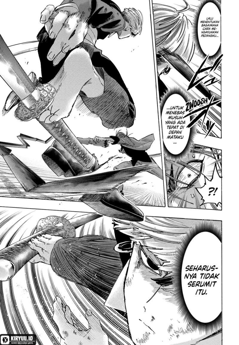 MARRIAGETOXIN Chap 123 - Next Chap 124