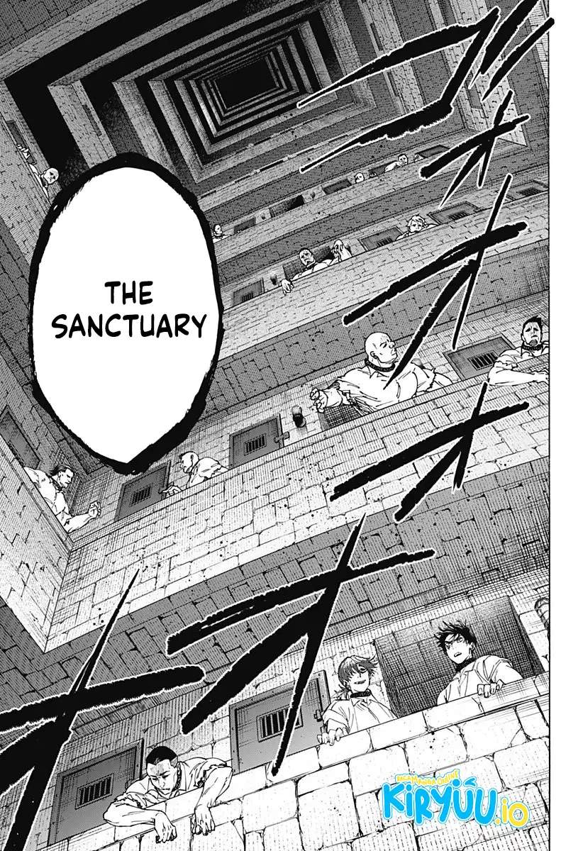 MARRIAGETOXIN Chap 141 - Next Chap 142