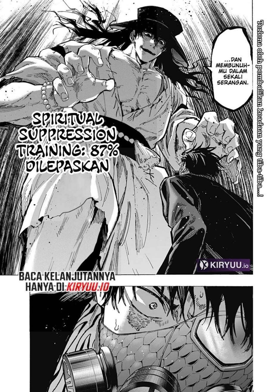 MARRIAGETOXIN Chap 73 - Next Chap 74