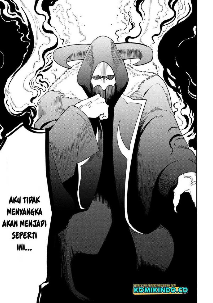 Souzou Renkinjutsushi Wa Jiyuu wo Ouka Suru Kokyou wo Tsuihou Saretara, Maou No Ohizamoto De Chouzetsu Kouka No Magic Item Zukuri Houdai Ni Narimashita Chap 11.2 - Next Chap 12.2