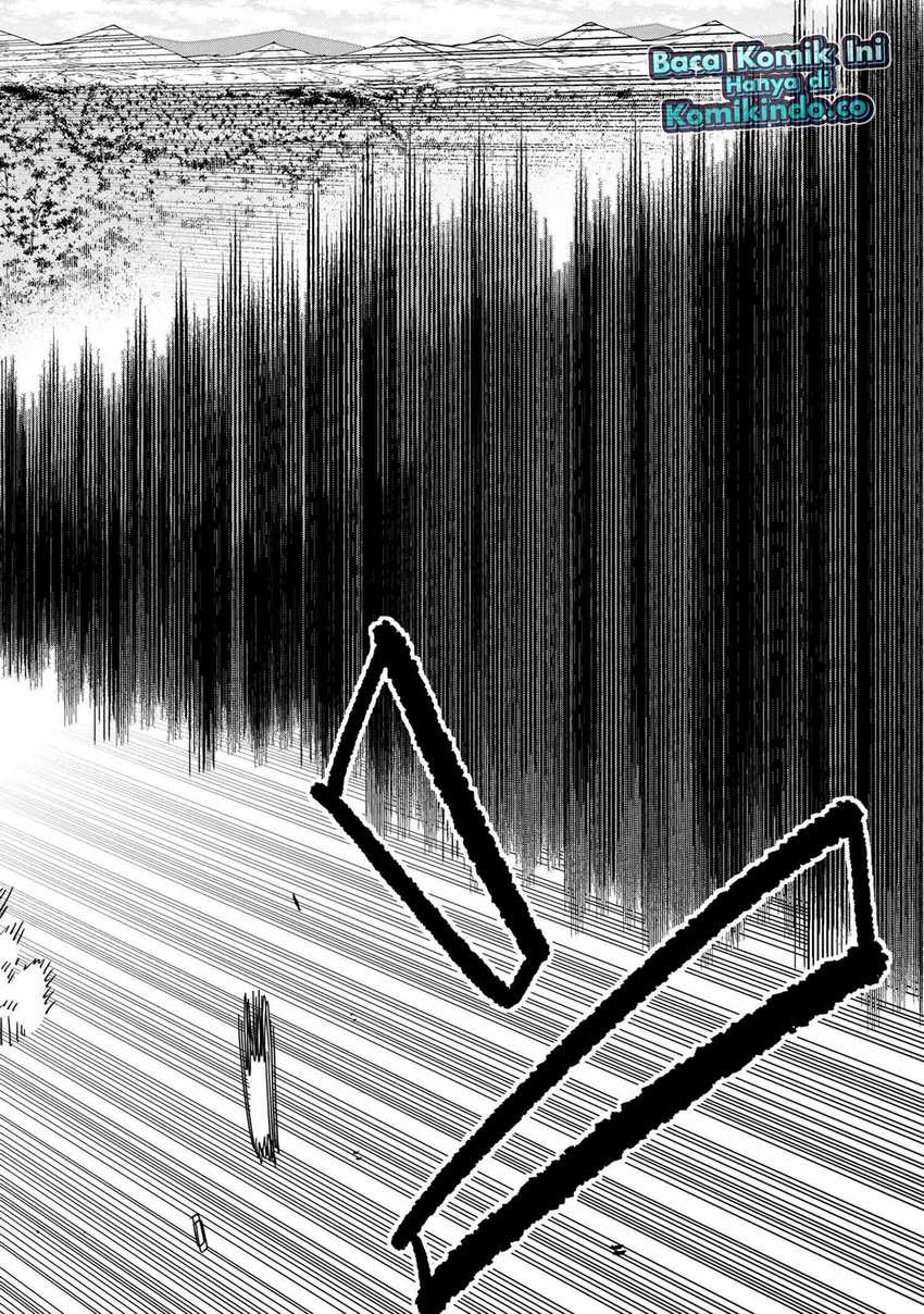 Souzou Renkinjutsushi Wa Jiyuu wo Ouka Suru Kokyou wo Tsuihou Saretara, Maou No Ohizamoto De Chouzetsu Kouka No Magic Item Zukuri Houdai Ni Narimashita Chap 14.3 - Next Chap 15.3
