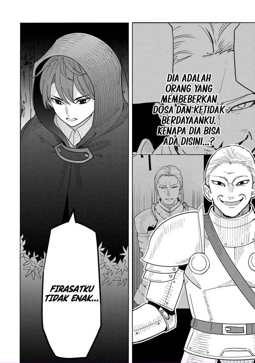 Souzou Renkinjutsushi Wa Jiyuu wo Ouka Suru Kokyou wo Tsuihou Saretara, Maou No Ohizamoto De Chouzetsu Kouka No Magic Item Zukuri Houdai Ni Narimashita Chap 15.7 - Next Chap 16.7