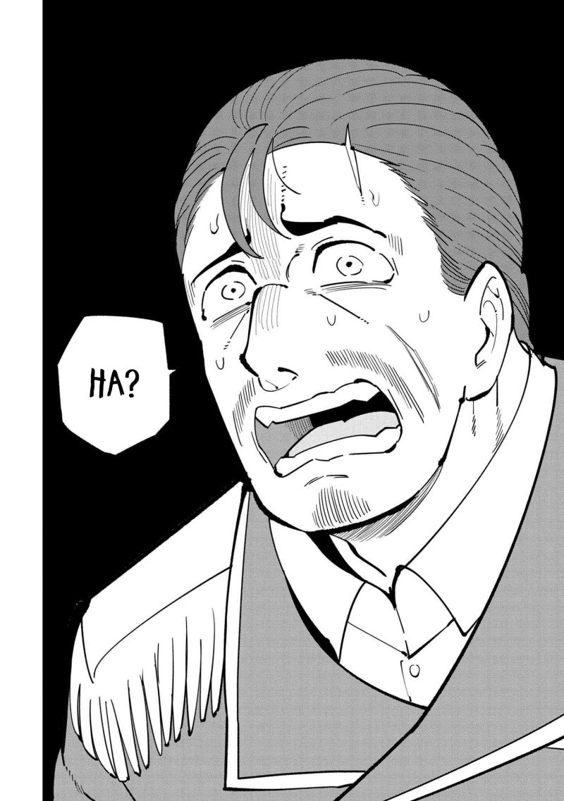 Souzou Renkinjutsushi Wa Jiyuu wo Ouka Suru Kokyou wo Tsuihou Saretara, Maou No Ohizamoto De Chouzetsu Kouka No Magic Item Zukuri Houdai Ni Narimashita Chap 6.1 - Next Chap 7.1