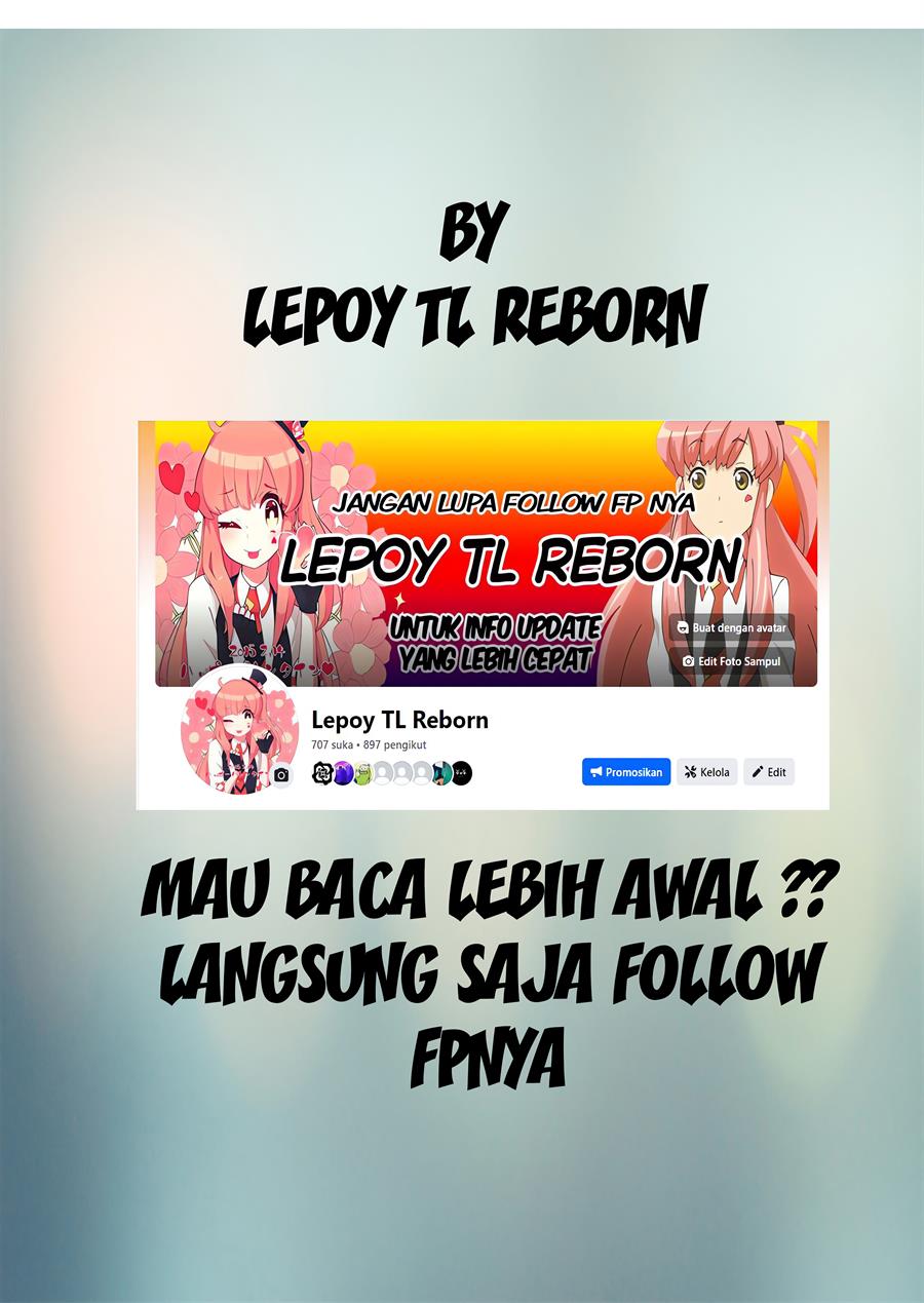 Ogami Tsumiki to Kinichijou. Chap 13 - Next Chap 14