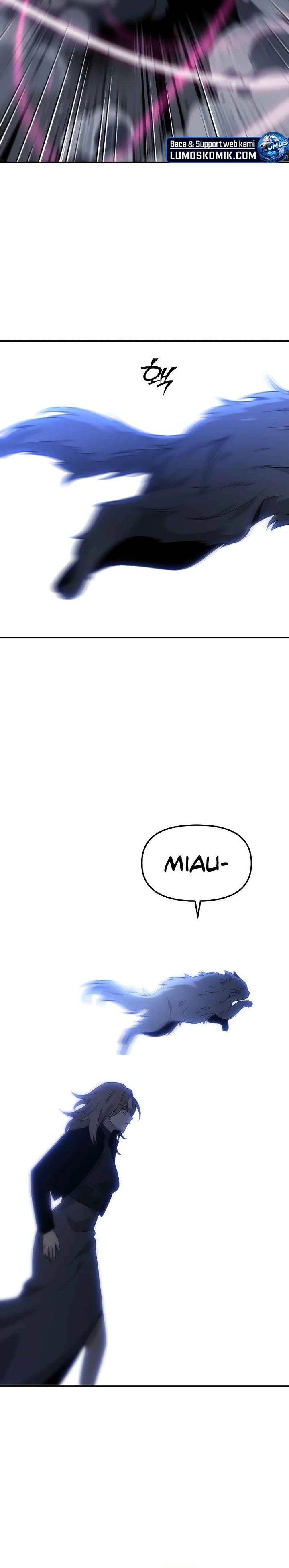 I Used To Be The Boss Chap 128 - Next Chap 129