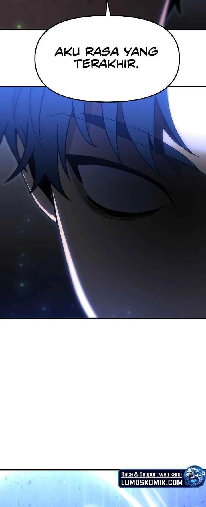 I Used To Be The Boss Chap 128 - Next Chap 129