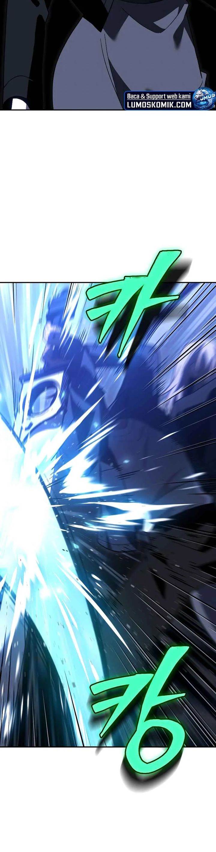 I Used To Be The Boss Chap 128 - Next Chap 129