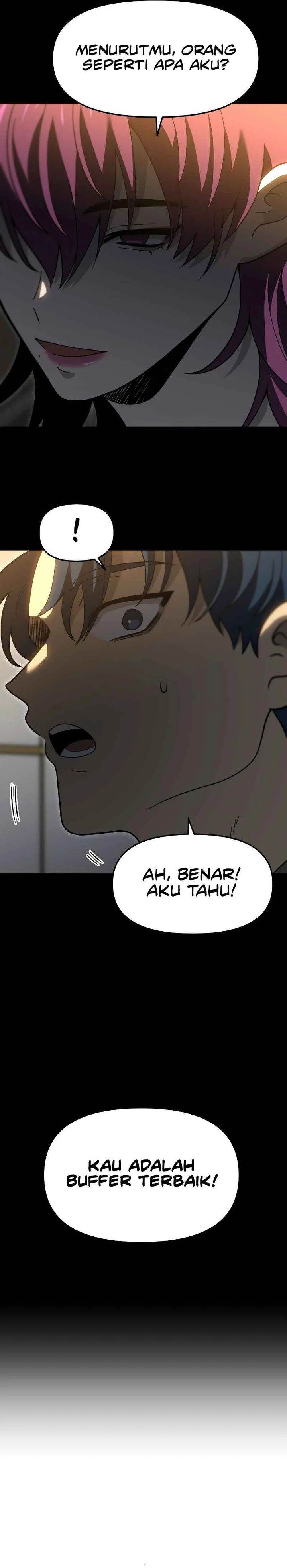 I Used To Be The Boss Chap 128 - Next Chap 129