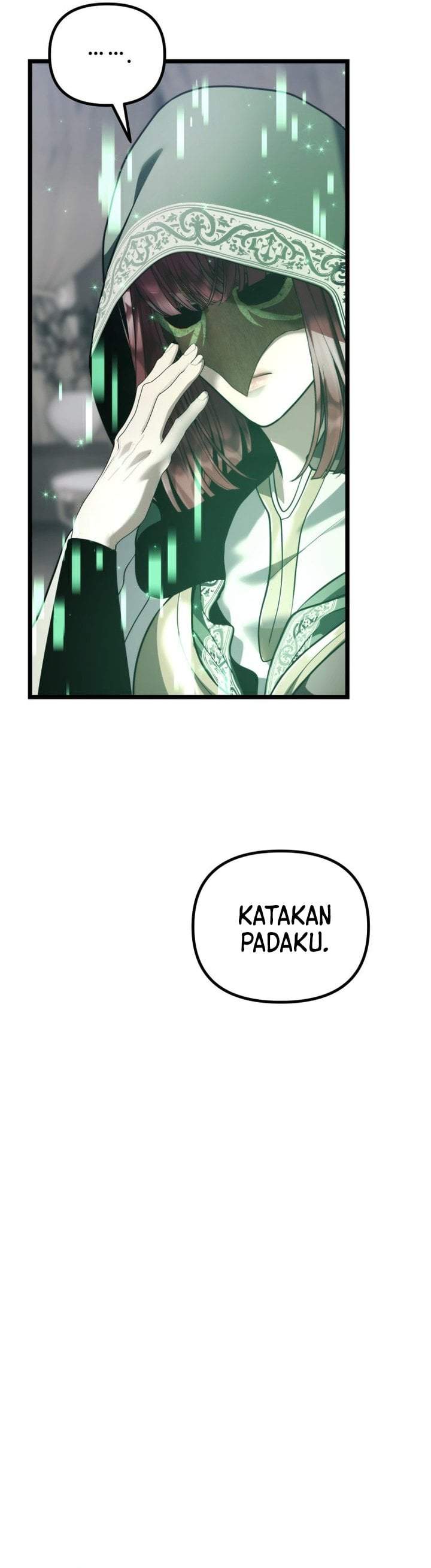 Ranker Who Lives a Second Time Chap 218 - Next Chap 219