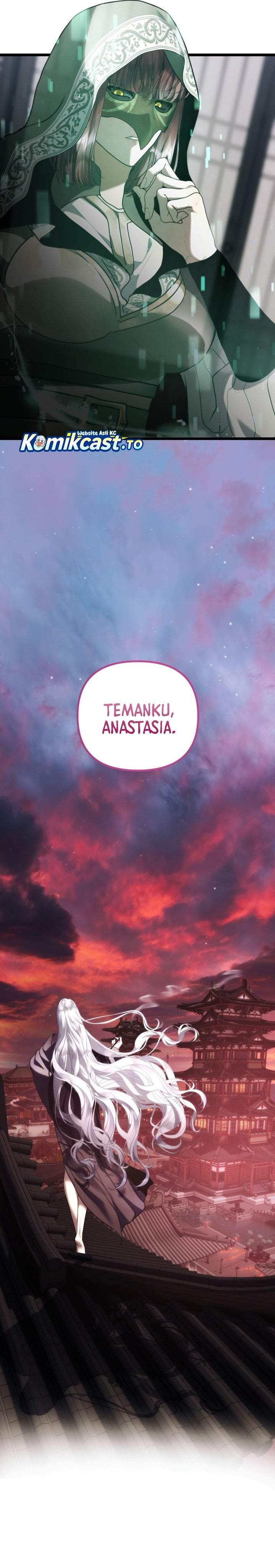 Ranker Who Lives a Second Time Chap 218 - Next Chap 219