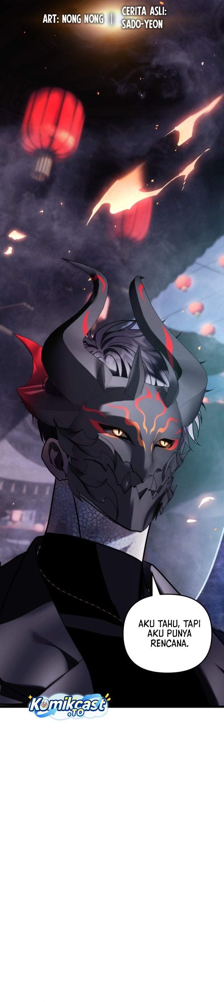 Ranker Who Lives a Second Time Chap 218 - Next Chap 219