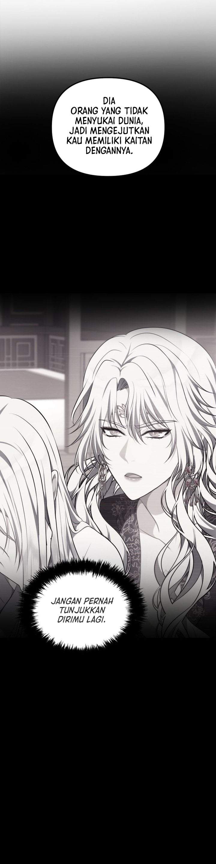 Ranker Who Lives a Second Time Chap 219 - Next Chap 220