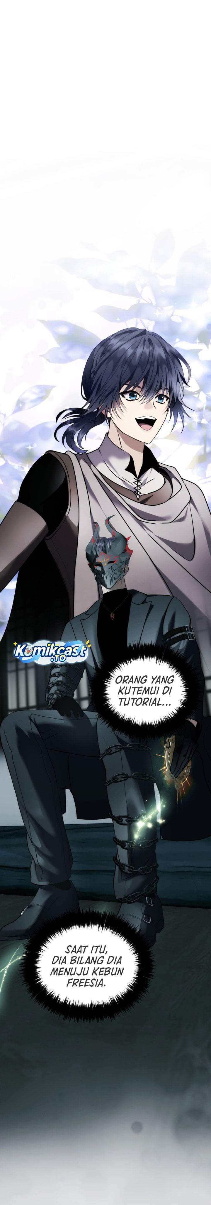 Ranker Who Lives a Second Time Chap 219 - Next Chap 220